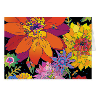 'FlowerRiot'