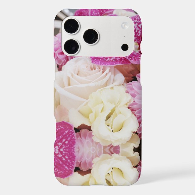 Flowers   (Back)