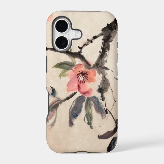 Flowers (Back)