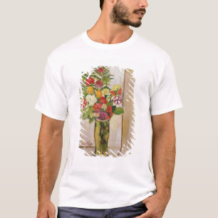 Flowers, 1929 T-Shirt