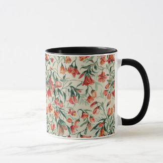 Flowers 1 mug