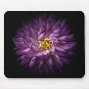 Flowers 20 mouse mat