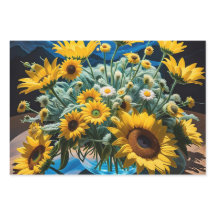 Flowers and Night Stewardship 1 - 001