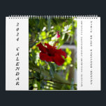 FLOWERS AND SHADOW FAIRIES 2024 CALENDAR<br><div class="desc">2024 CALENDAR: FLOWERS AND SHADOW FAIRIES.  Original Photographs,  Drawings and Photo Montage by Marie Helen Haeffner-Reeves.  THIS IS DESIGNED FOR THE TWO PAGE LAYOUT ONLY.</div>