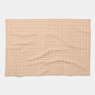 Flowers Are The Smiles Of The Earth Tea Towel