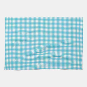 Flowers Are The Universal Language Of Beauty Tea Towel