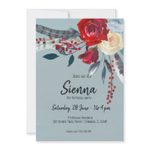 Flowers bouquet for all occasions