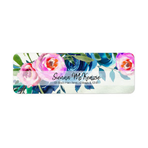 Flowers bouquet for all occassions