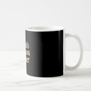 Flowers Brides Fabulous Mother Mum Bride to Be Coffee Mug