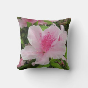 Flowers, bugs, japanese , asian ,chinese , old +fa cushion