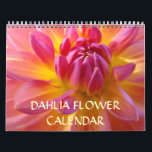 FLOWERS Calendar Christmas Gifts Love Nature<br><div class="desc">CALENDARS 2010, Dahlias Calendars, Dahlia Flowers Calendar, Gift Calendars, Christmas Gifts, OFFICE ART, Corporate Client Git Calendars, Artwork Calendars, Pink Dahlias, Yellow Dahlias, Orange Dahlias, Botanical Floral Flower Garden Landscapes. BASLEE TROUTMAN FINE ART COLLECTIONS. GETTING A GIFT? COMBINE several products. Greeting Cards, Stamps, Postage Stamps, Postcards, Tote Bags, Aprons, Mugs,...</div>