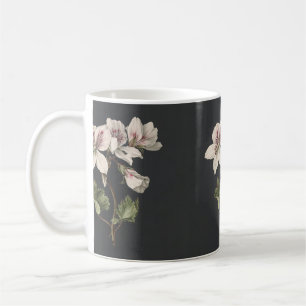 Flowers Coffee Mug