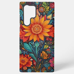 Flowers Cover