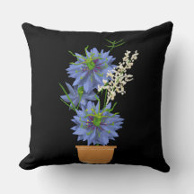flowers decoration