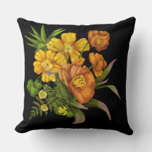 flowers decoration