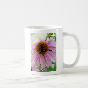 Flowers for Sale Coffee Mug