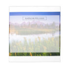 Flowers | Grand Teton National Park, Wyoming