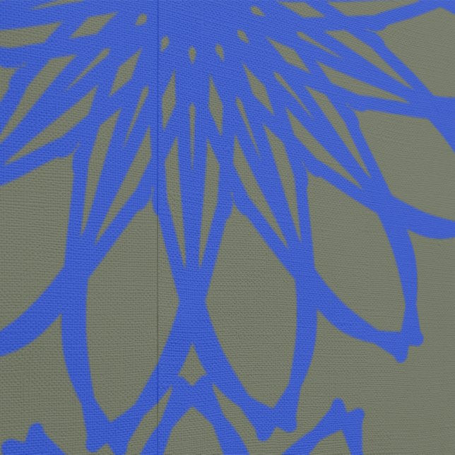 flowers in autumn Wallpaper (Seam)