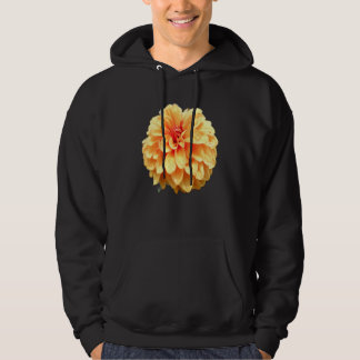 Flowers In Bloom Hoodie