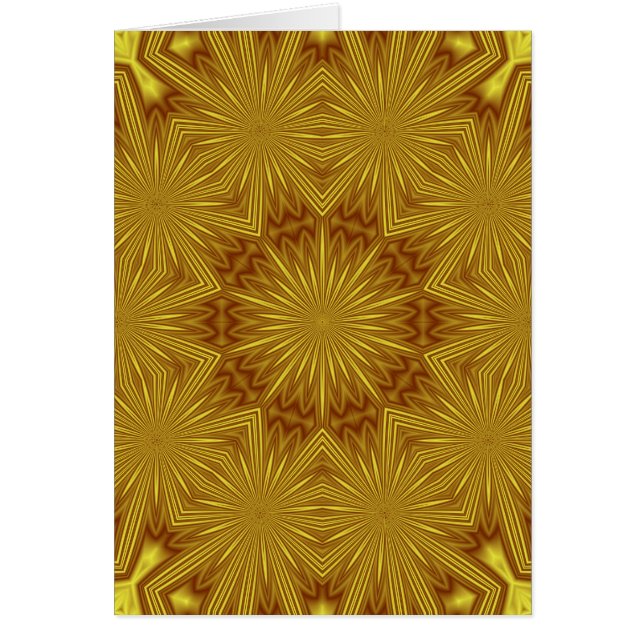 Flowers in the Paradise (Front)