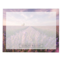 Flowers | Lavender Southern France