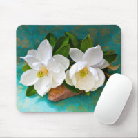 Flowers | Magnolia Flower