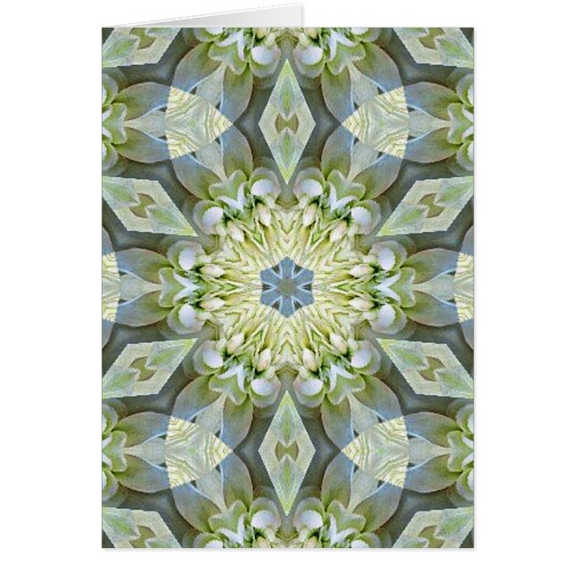 Flowers of Love_ (Front)