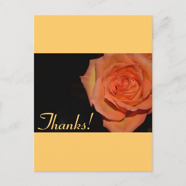 Flowers Pattern Peace Love Party Peace Destiny Postcard (Front)
