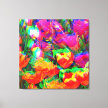 Flowers Power 14 (Article 1814)