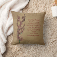 Flowers Reiki Just For Today Inspirational 