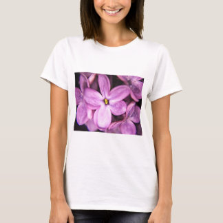 Flowers T-Shirt