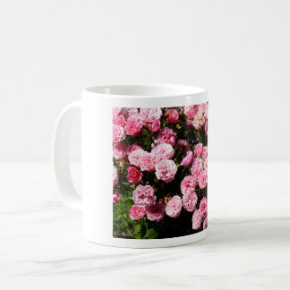 Flowers Ver 1.0 Coffee Mug