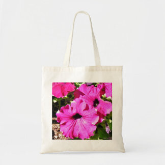 Flowers Ver 2.0 Tote Bag