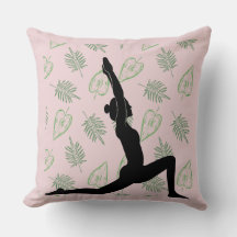 Flowing Balance: