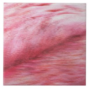 Flowing Blush Tile