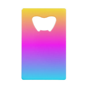 Flowing Colours Cheerful Colourful Essentials