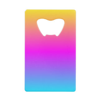 Flowing Colours Cheerful Colourful Essentials