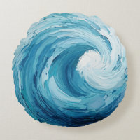 Flowing Water