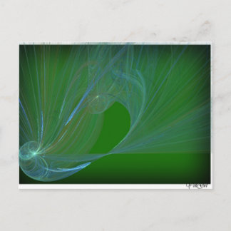 flowinggood postcard