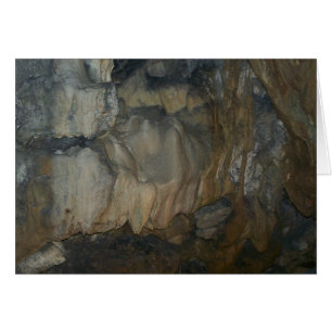 Flowstone