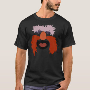 Floyd Pepper Classic T-Shirt