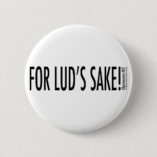 FLS badge