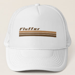 Fluffer Hats
