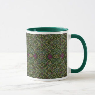 fluid lattice-181310 mug 1
