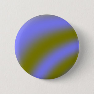 Fluorescent Clouds Button