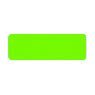 fluorescent -green background