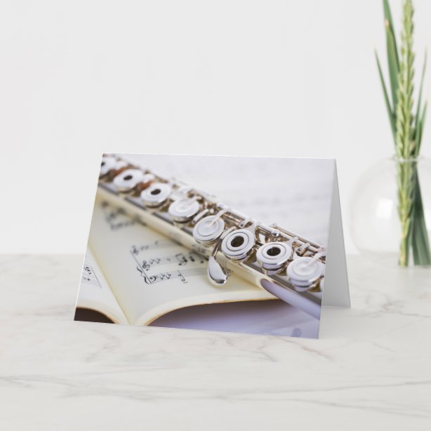 Flute Gifts & Gift Ideas Zazzle UK