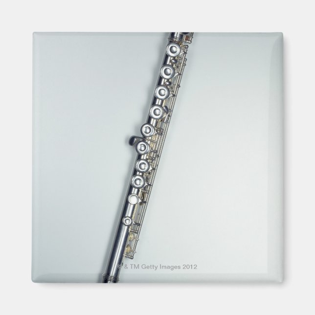 Flute 3 magnet (Front)