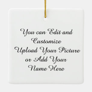 Flute is my Passion_ Metal Ornament