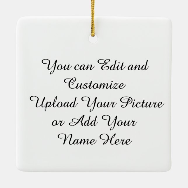 Flute is my Passion_ Metal Ornament (Back)